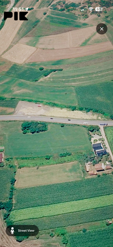 Zemljiste Doboj,Plac Doboj 3500m2 Citaj Opis 10