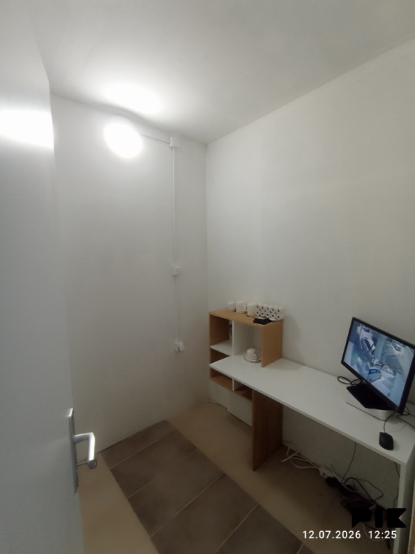 Poslovni prostor Ilidža 5