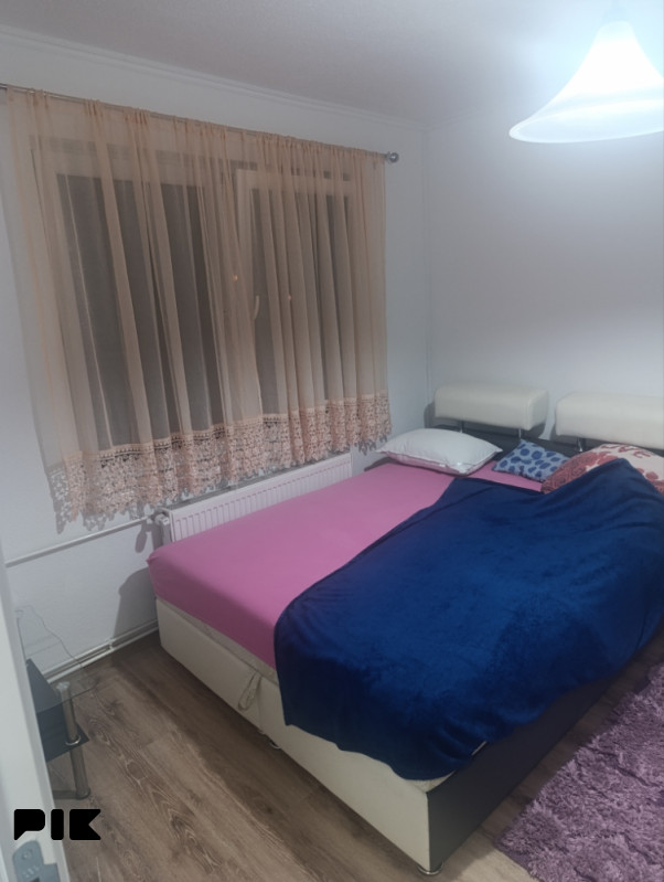 Stanovi i apartmani Tuzla