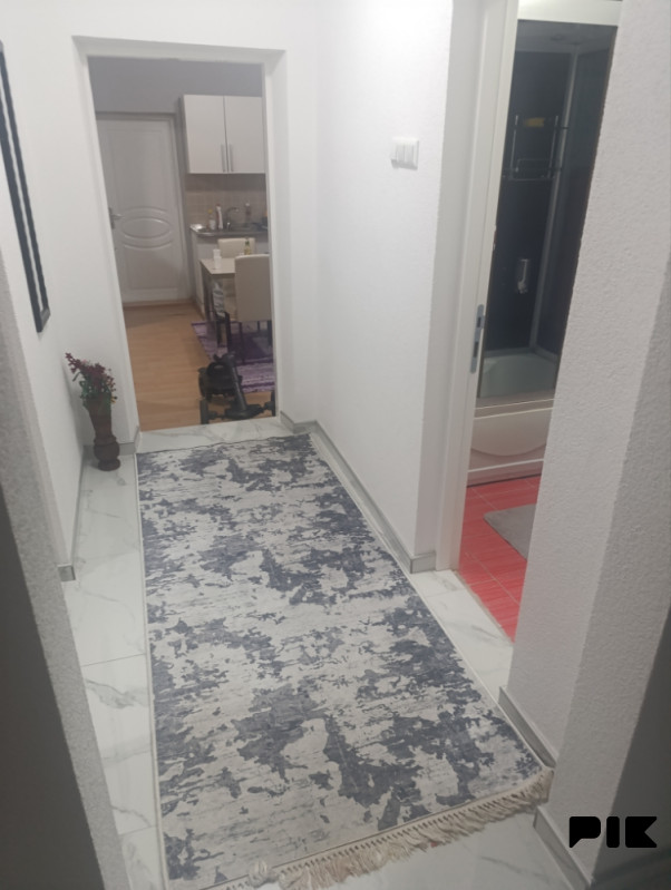 Stanovi i apartmani Tuzla 2