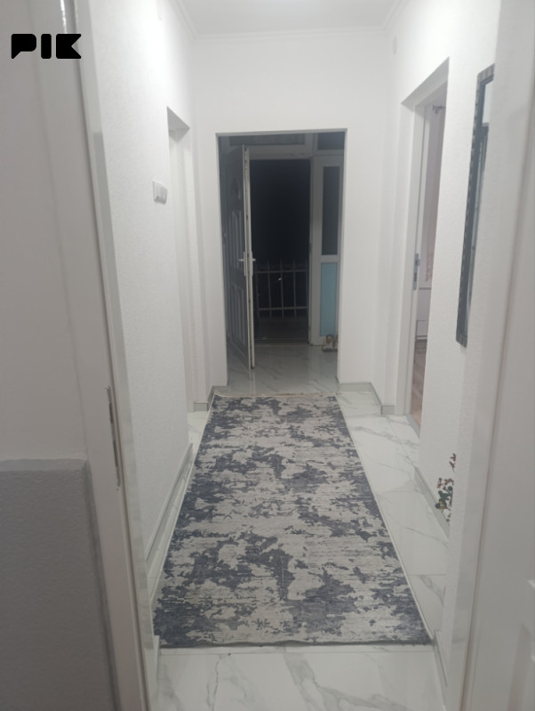 Stanovi i apartmani Tuzla 3