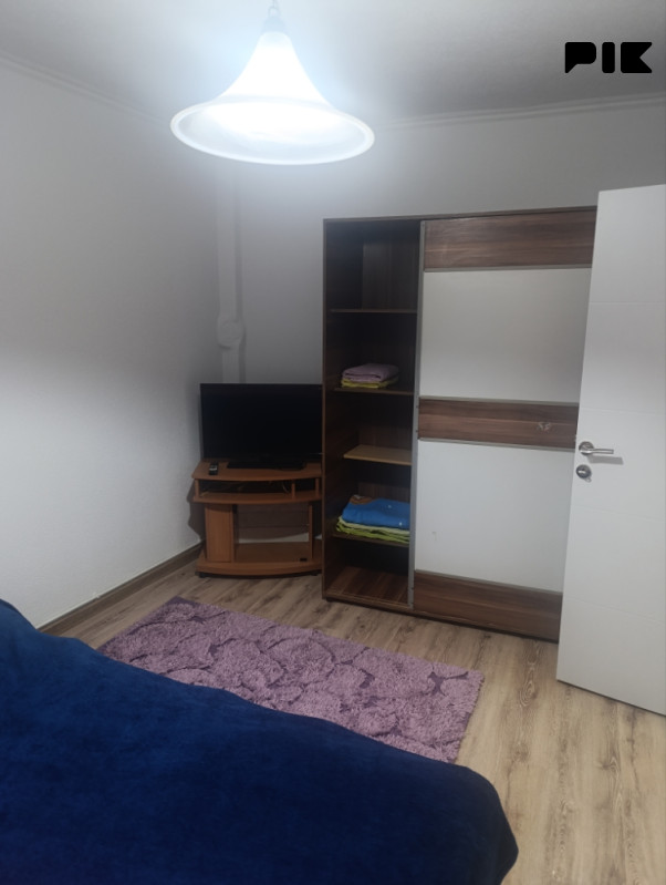 Stanovi i apartmani Tuzla 4