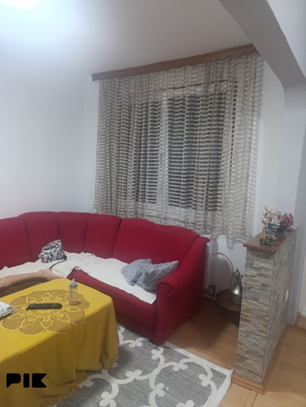 Stanovi i apartmani Tuzla 5