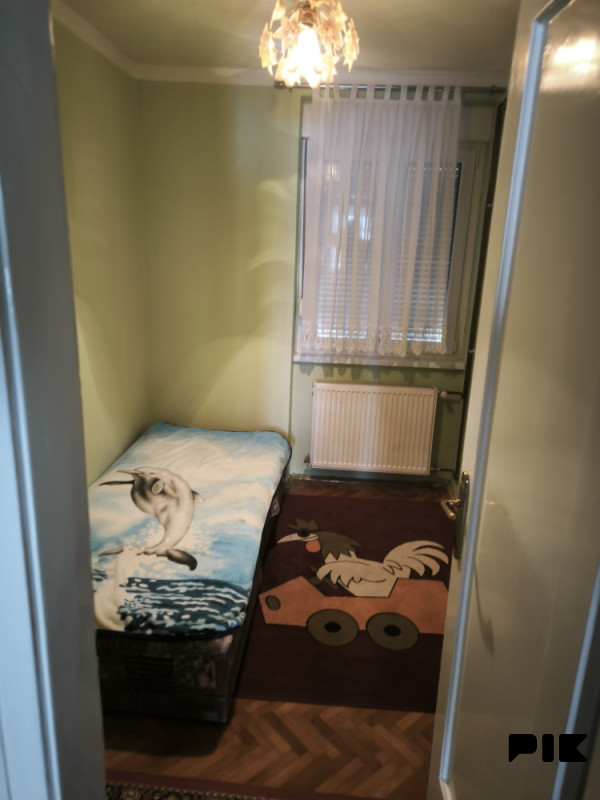 Stanovi i apartmani Novi Grad