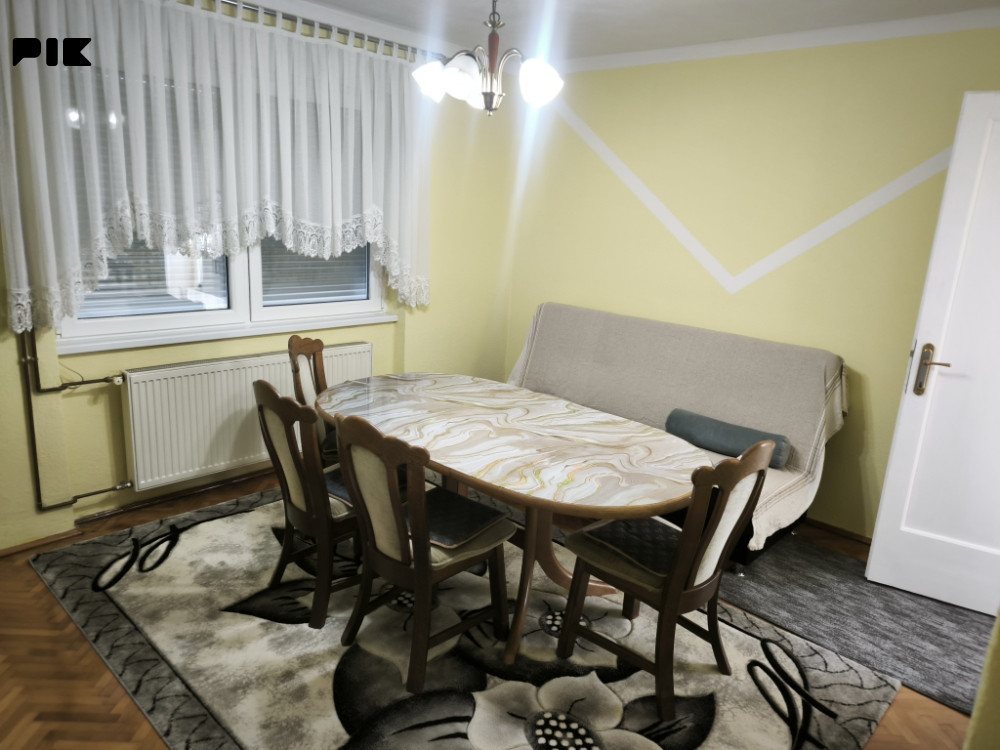Stanovi i apartmani Novi Grad 3