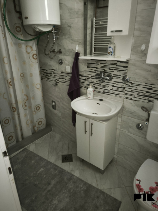 Stanovi i apartmani Novi Grad 5