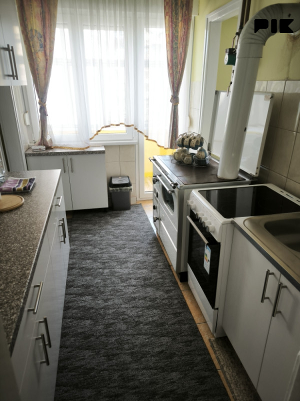 Stanovi i apartmani Novi Grad 6