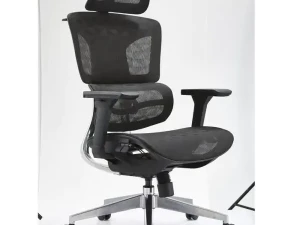 M802/M ERGONOMSKA RADNA STOLICA TREBINJE