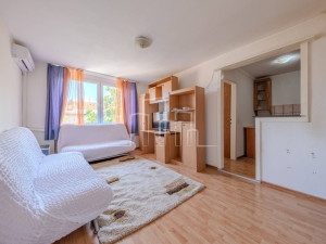 Prodaja dvosoban stan Švrakino Selo Novi Grad Sarajevo