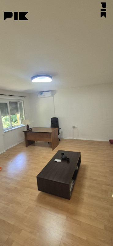 Stan Centar Sarajevo - 42 m2
