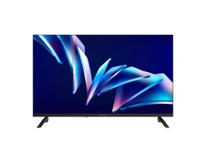 TESLA TV 32E365BH HD