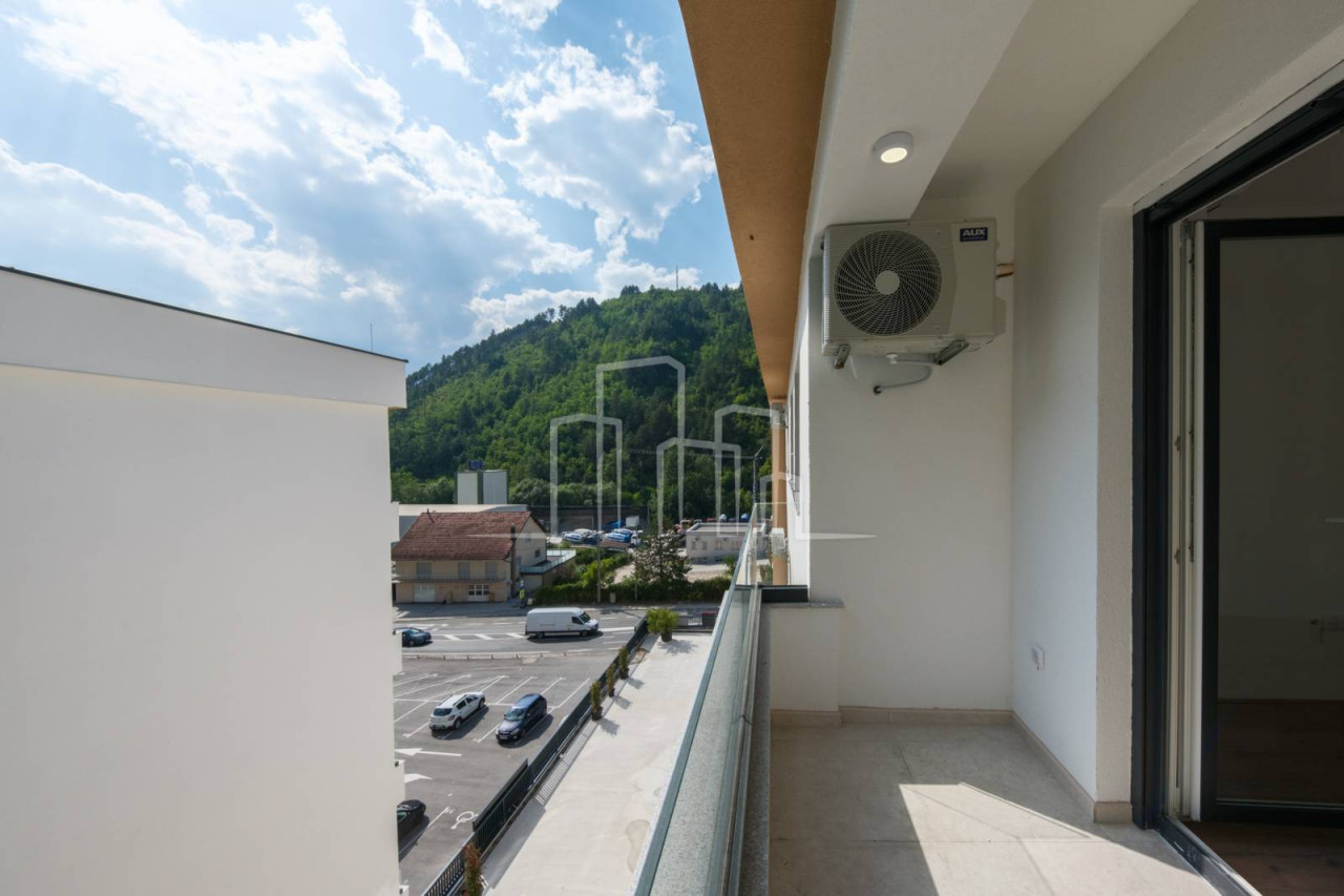 Useljivi Stanovi Konjic 13