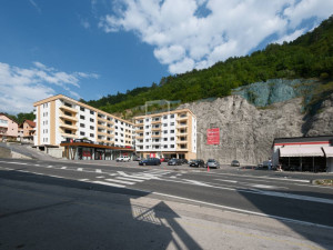 Useljivi Stanovi Konjic photo 3