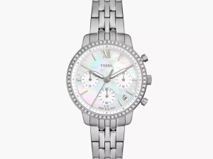 FOSSIL ZENSKI SAT MODEL ES5357