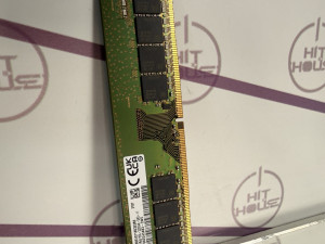 16GB DDR4 RAM 3200mhz Samsung Desktop PC