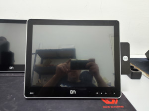Monitor Touch 15 BA93 profi monitor sa touch ekranom