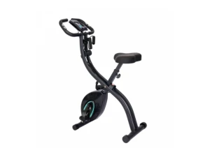 RING sobni bicikl magnetni sklopivi RX X-bike X2
