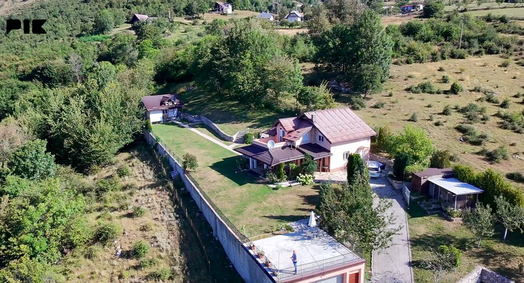 Kuća Sarajevo - Centar 5