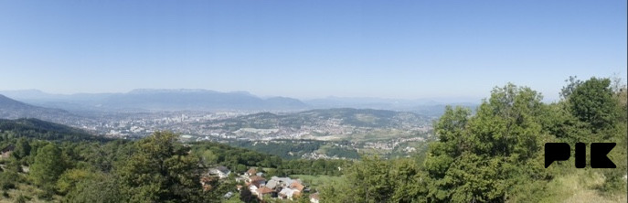 Kuća Sarajevo - Centar 6