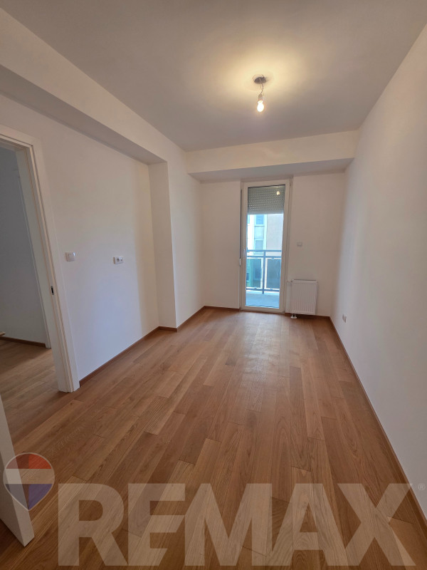Poslovni prostor | Kancelarija | Centar | Odlična lokacija - Više