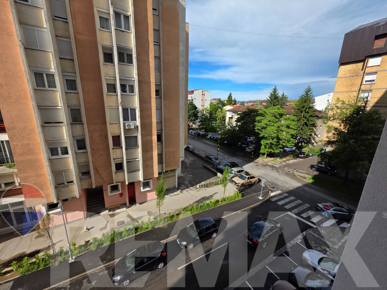 Poslovni prostor | Kancelarija | Centar | Odlična lokacija 10