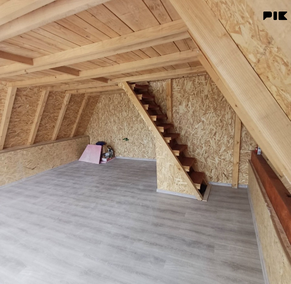 Kuća Bihać 62m2 3