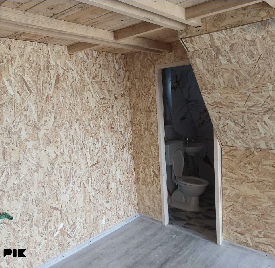 Kuća Bihać 62m2 4