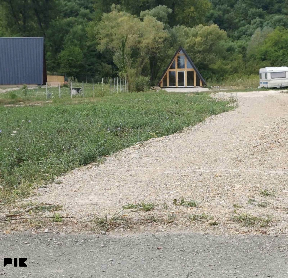Kuća Bihać 62m2 6