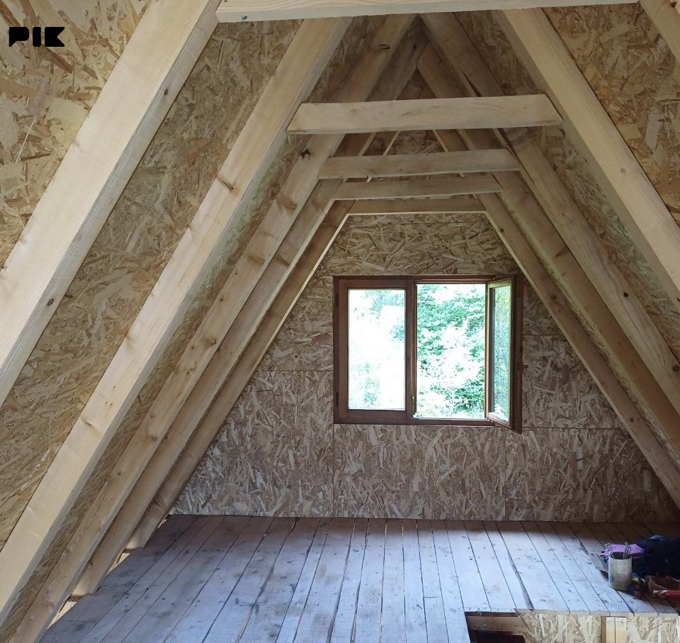 Kuća Bihać 62m2 7