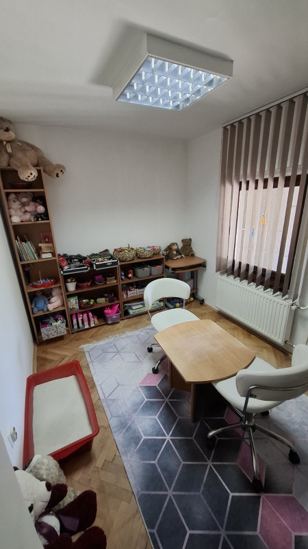 Sigenx prodaje stan/Grbavica/75 m2 12