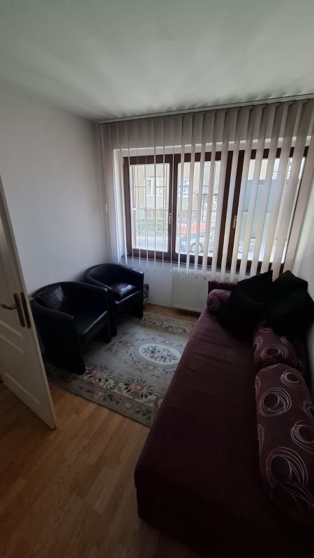 Sigenx prodaje stan/Grbavica/75 m2 7