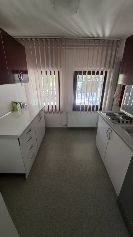 Sigenx prodaje stan/Grbavica/75 m2 14