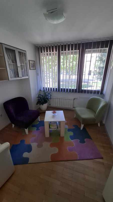 Sigenx prodaje stan/Grbavica/75 m2 11