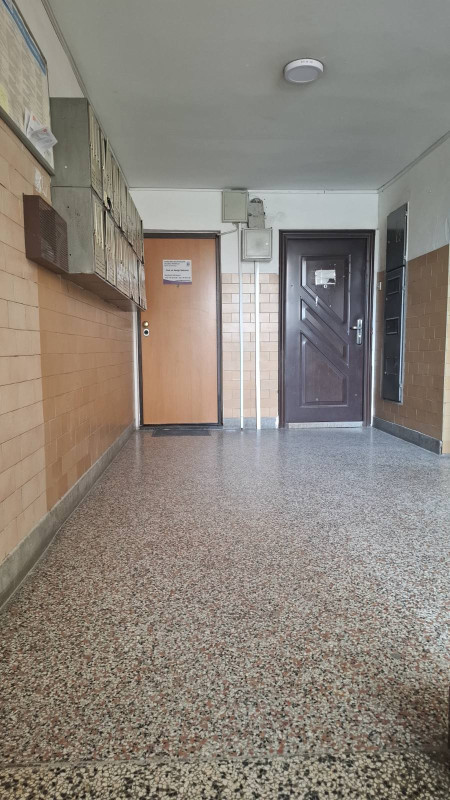 Sigenx prodaje stan/Grbavica/75 m2 16