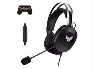 Slušalice ASUS TUF GAMING H1 GEN II