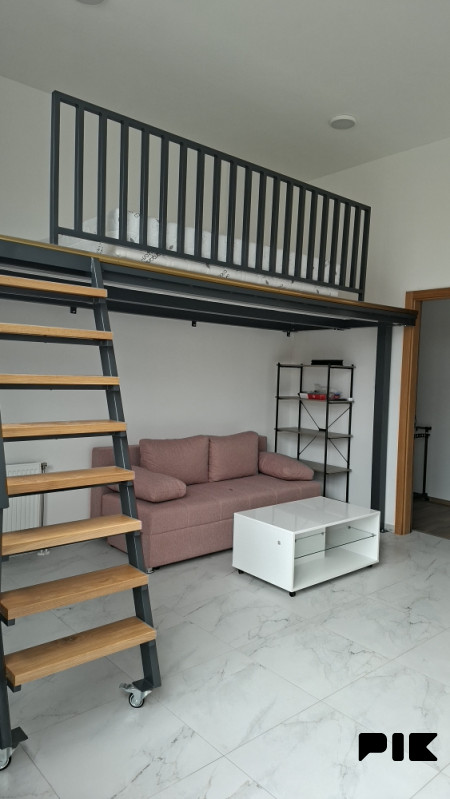 Poslovni prostor Banja Luka 3