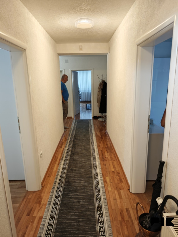 Prodajem kuću u Bugojnu - centar 7