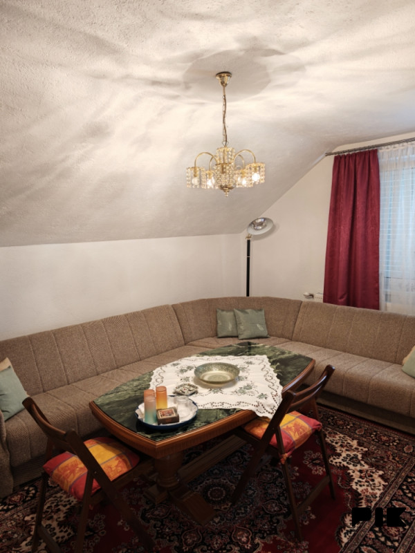 Prodajem kuću u Bugojnu - centar 18