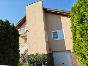 House for sale in Bugojno - center