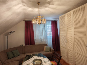 Prodajem kuću u Bugojnu - centar photo 5