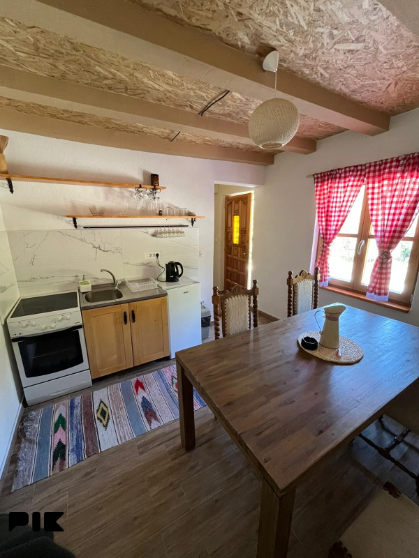 Vikendica Mostar 5