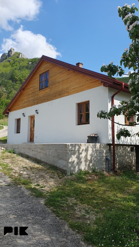 Vikendica Mostar 9