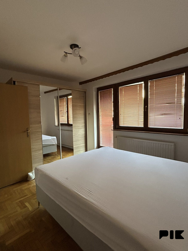 Izdajem stan u Doboju 7