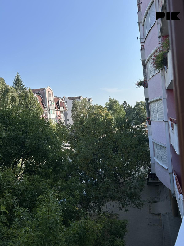 Izdajem stan u Doboju 10