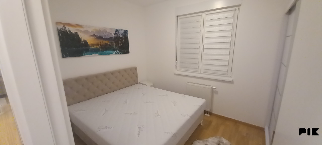 Stan Banja Luka 42.5m2 6