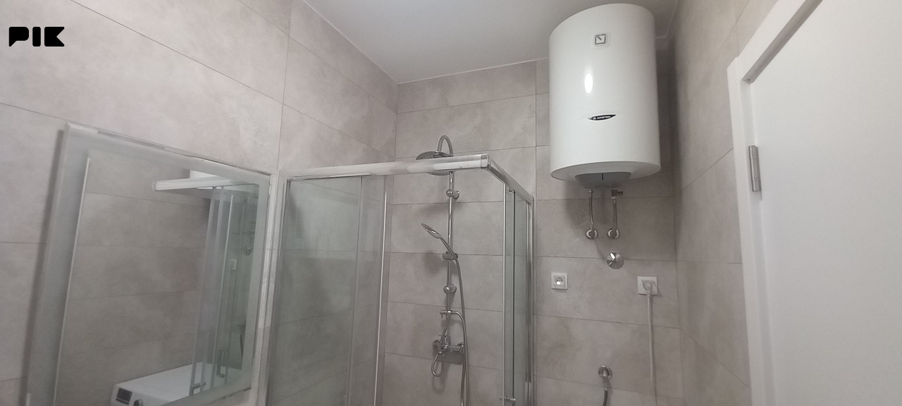 Stan Banja Luka 42.5m2 7