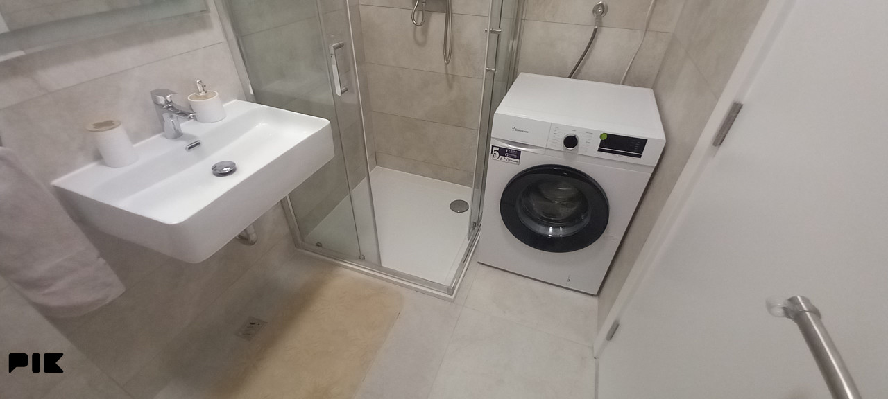 Stan Banja Luka 42.5m2 8