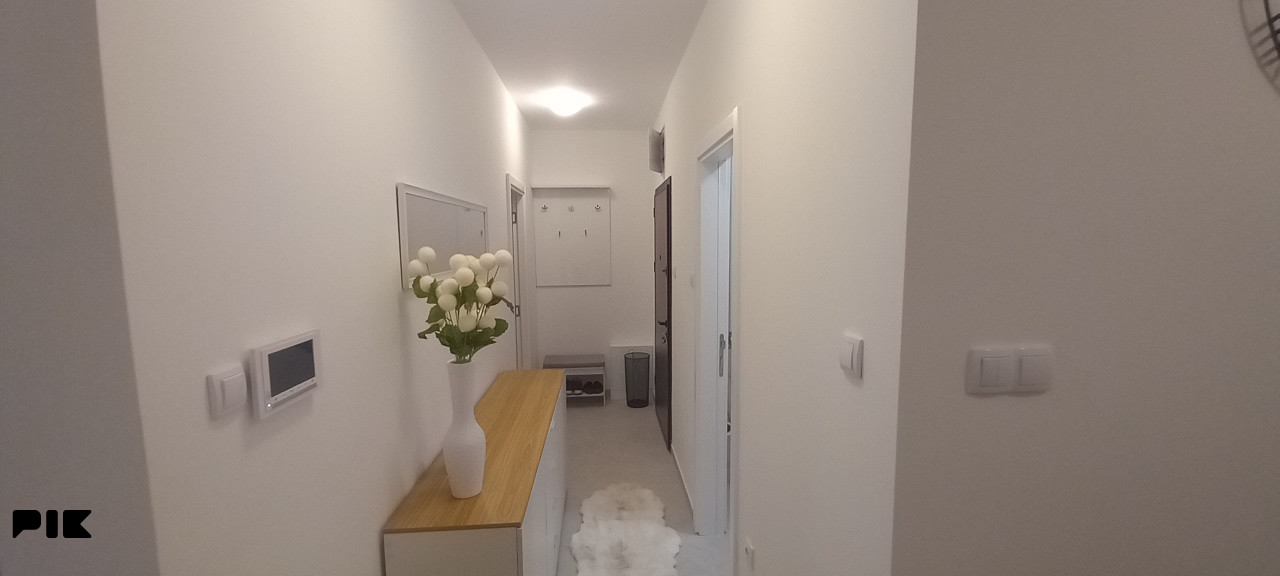 Stan Banja Luka 42.5m2 11