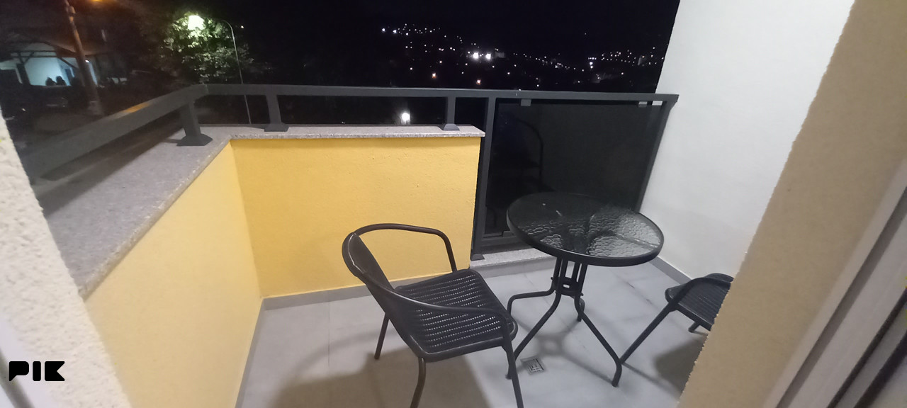 Stan Banja Luka 42.5m2 12