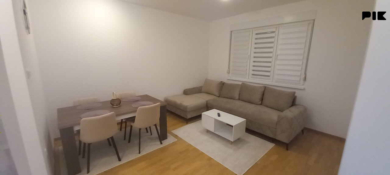 Stan Banja Luka 42.5m2 13